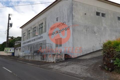 Bungalow i Velas, Sao Jorge, Velas - € 130.000 | Ref: M777 - foto 42