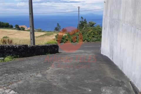 Bungalow i Velas, Sao Jorge, Velas - € 130.000 | Ref: M777 - foto 43