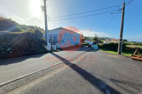 Bungalow i Velas, Sao Jorge, Velas - € 130.000 | Ref: M777 - foto 44