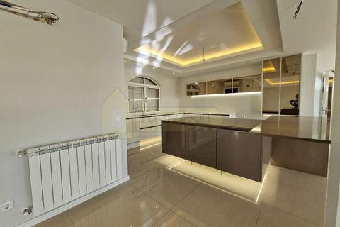 Villa i Estoi, Faro, Estoi - € 1.495.000 | Ref: M136 - foto 7