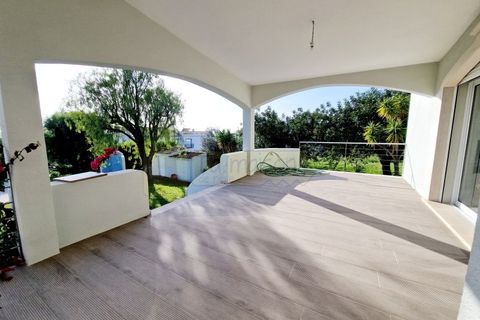 Villa i Estoi, Faro, Estoi - € 1.495.000 | Ref: M136 - foto 11