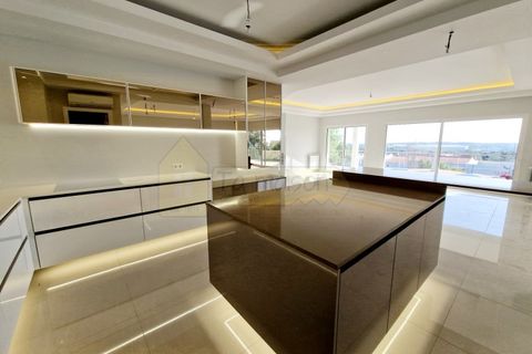 Villa i Estoi, Faro, Estoi - € 1.495.000 | Ref: M136 - foto 15