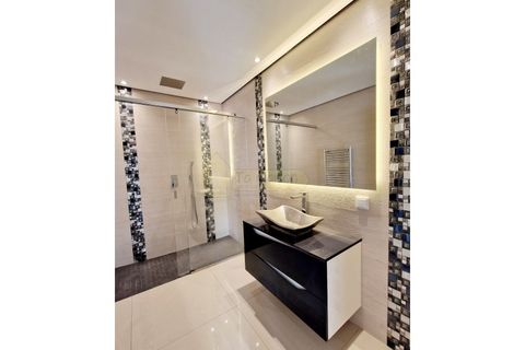 Villa i Estoi, Faro, Estoi - € 1.495.000 | Ref: M136 - foto 17