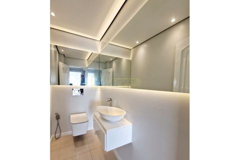 Villa i Estoi, Faro, Estoi - € 1.495.000 | Ref: M136 - foto 18