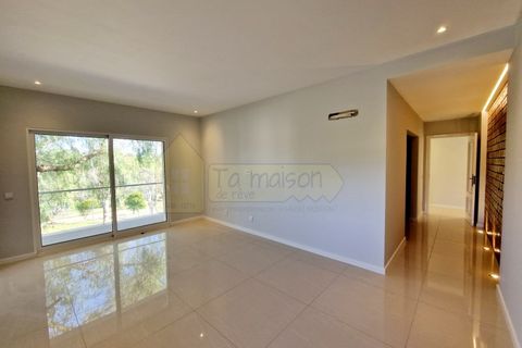 Villa i Estoi, Faro, Estoi - € 1.495.000 | Ref: M136 - foto 19