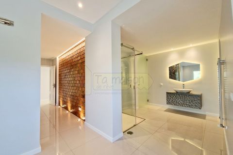 Villa i Estoi, Faro, Estoi - € 1.495.000 | Ref: M136 - foto 20