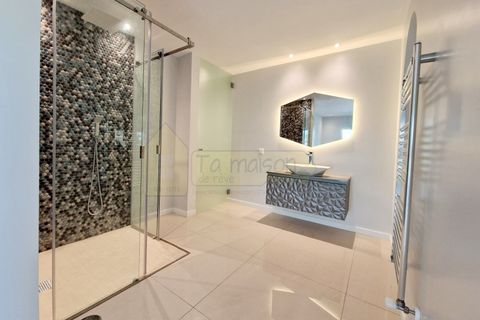 Villa i Estoi, Faro, Estoi - € 1.495.000 | Ref: M136 - foto 21