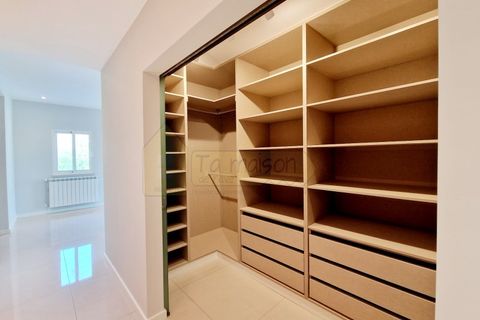 Villa i Estoi, Faro, Estoi - € 1.495.000 | Ref: M136 - foto 22