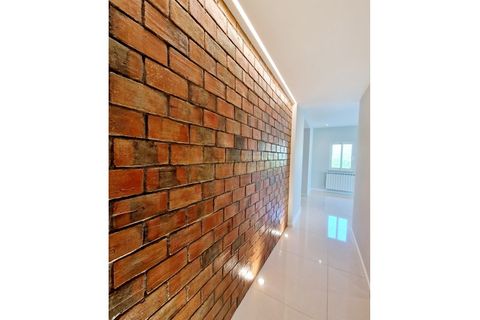 Villa i Estoi, Faro, Estoi - € 1.495.000 | Ref: M136 - foto 23