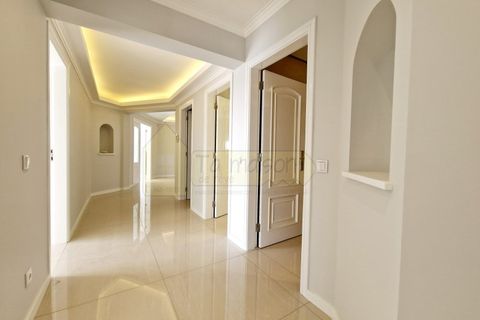 Villa i Estoi, Faro, Estoi - € 1.495.000 | Ref: M136 - foto 24