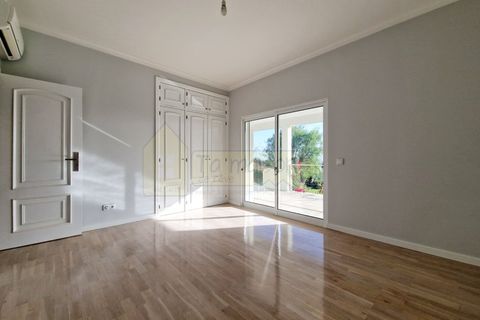 Villa i Estoi, Faro, Estoi - € 1.495.000 | Ref: M136 - foto 26