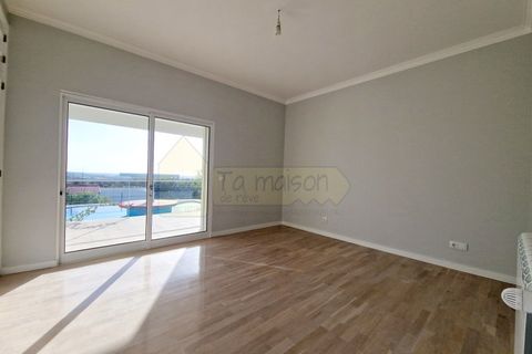 Villa i Estoi, Faro, Estoi - € 1.495.000 | Ref: M136 - foto 27