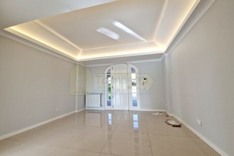 Villa i Estoi, Faro, Estoi - € 1.495.000 | Ref: M136 - foto 28