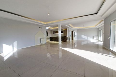 Villa i Estoi, Faro, Estoi - € 1.495.000 | Ref: M136 - foto 29