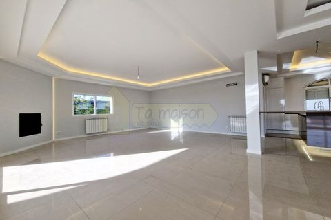 Villa i Estoi, Faro, Estoi - € 1.495.000 | Ref: M136 - foto 30