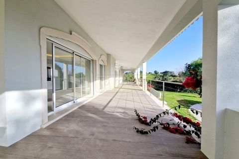 Villa i Estoi, Faro, Estoi - € 1.495.000 | Ref: M136 - foto 31