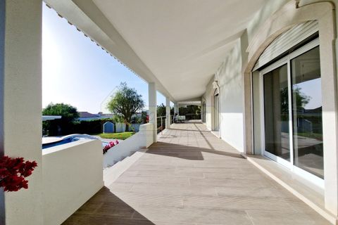 Villa i Estoi, Faro, Estoi - € 1.495.000 | Ref: M136 - foto 32