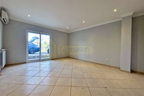 Villa i Estoi, Faro, Estoi - € 1.495.000 | Ref: M136 - foto 33
