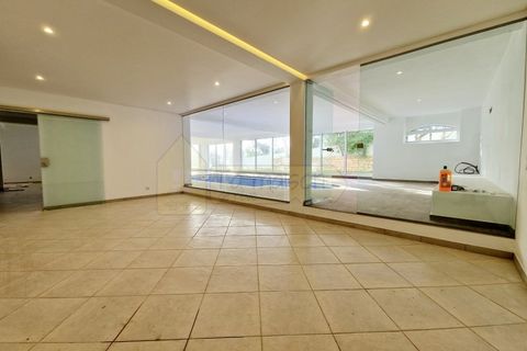 Villa i Estoi, Faro, Estoi - € 1.495.000 | Ref: M136 - foto 34