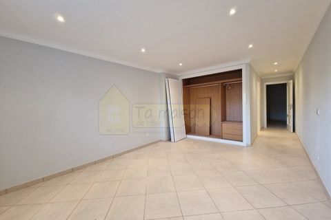 Villa i Estoi, Faro, Estoi - € 1.495.000 | Ref: M136 - foto 36