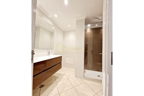 Villa i Estoi, Faro, Estoi - € 1.495.000 | Ref: M136 - foto 37