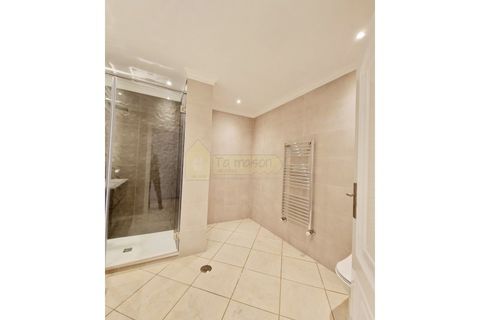 Villa i Estoi, Faro, Estoi - € 1.495.000 | Ref: M136 - foto 38