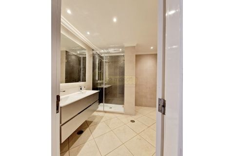 Villa i Estoi, Faro, Estoi - € 1.495.000 | Ref: M136 - foto 40