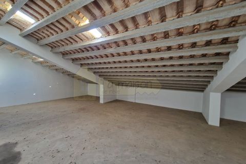 Villa i Estoi, Faro, Estoi - € 1.495.000 | Ref: M136 - foto 41