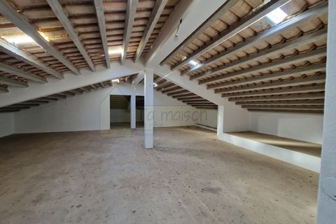 Villa i Estoi, Faro, Estoi - € 1.495.000 | Ref: M136 - foto 42