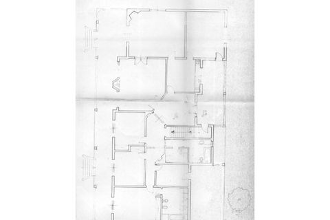 Villa i Estoi, Faro, Estoi - € 1.495.000 | Ref: M136 - foto 43