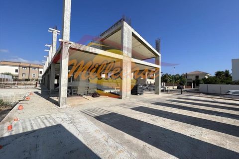 Villa i Siracusa, Siracusa, Siracusa - € 280.000 | Ref: RIF1416/280EPIPOLI - foto 2