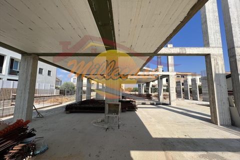Villa i Siracusa, Siracusa, Siracusa - € 280.000 | Ref: RIF1416/280EPIPOLI - foto 3