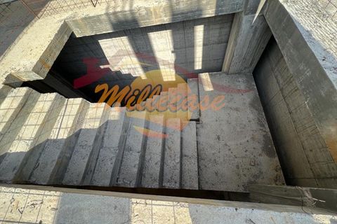 Villa i Siracusa, Siracusa, Siracusa - € 280.000 | Ref: RIF1416/280EPIPOLI - foto 4