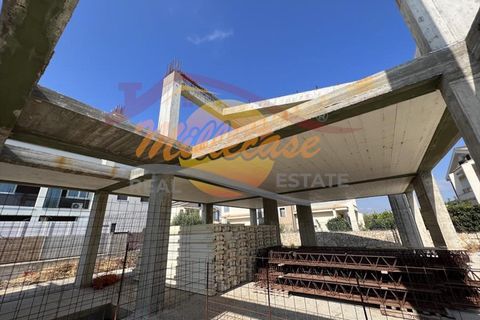 Villa i Siracusa, Siracusa, Siracusa - € 280.000 | Ref: RIF1416/280EPIPOLI - foto 1