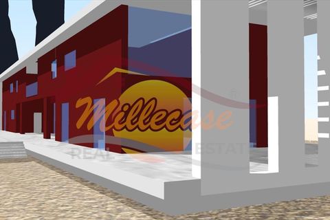 Villa i Siracusa, Siracusa, Siracusa - € 280.000 | Ref: RIF1416/280EPIPOLI - foto 5