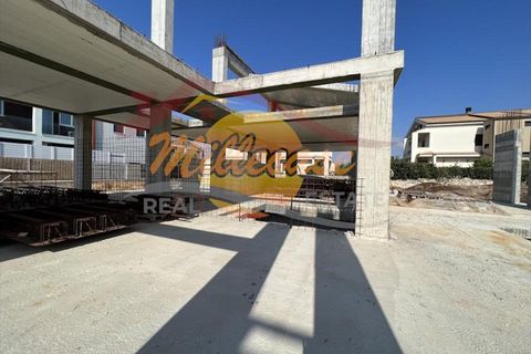 Villa i Siracusa, Siracusa, Siracusa - € 280.000 | Ref: RIF1416/280EPIPOLI - foto 6