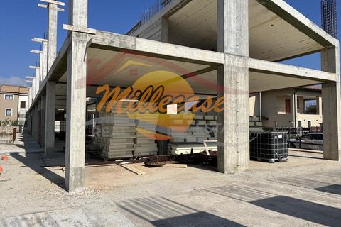 Villa i Siracusa, Siracusa, Siracusa - € 280.000 | Ref: RIF1416/280EPIPOLI - foto 7