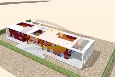 Villa i Siracusa, Siracusa, Siracusa - € 280.000 | Ref: RIF1416/280EPIPOLI - foto 8
