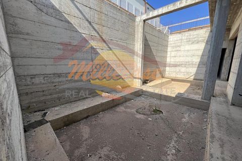 Villa i Siracusa, Siracusa, Siracusa - € 280.000 | Ref: RIF1416/280EPIPOLI - foto 9