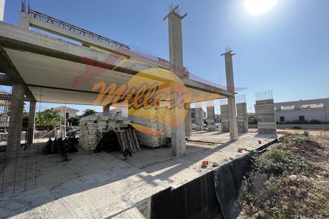 Villa i Siracusa, Siracusa, Siracusa - € 280.000 | Ref: RIF1416/280EPIPOLI - foto 10