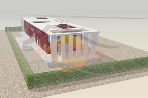 Villa i Siracusa, Siracusa, Siracusa - € 280.000 | Ref: RIF1416/280EPIPOLI - foto 11