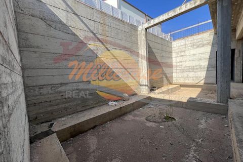 Villa i Siracusa, Siracusa, Siracusa - € 280.000 | Ref: RIF1416/280EPIPOLI - foto 12