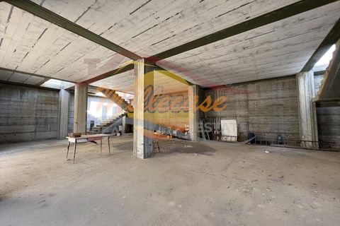 Villa i Siracusa, Siracusa, Siracusa - € 280.000 | Ref: RIF1416/280EPIPOLI - foto 13