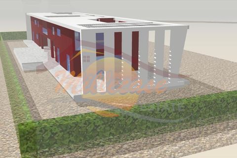 Villa i Siracusa, Siracusa, Siracusa - € 280.000 | Ref: RIF1416/280EPIPOLI - foto 15