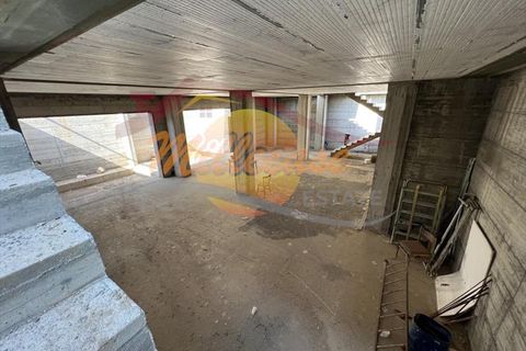 Villa i Siracusa, Siracusa, Siracusa - € 280.000 | Ref: RIF1416/280EPIPOLI - foto 16