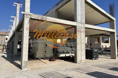 Villa i Siracusa, Siracusa, Siracusa - € 280.000 | Ref: RIF1416/280EPIPOLI - foto 17