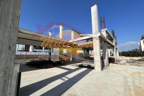 Villa i Siracusa, Siracusa, Siracusa - € 280.000 | Ref: RIF1416/280EPIPOLI - foto 19