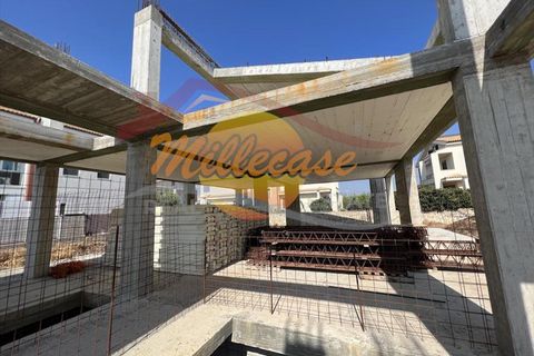 Villa i Siracusa, Siracusa, Siracusa - € 280.000 | Ref: RIF1416/280EPIPOLI - foto 20