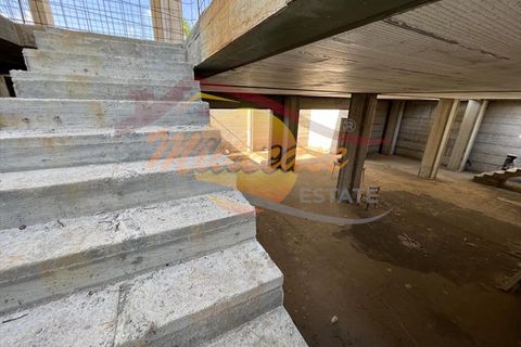 Villa i Siracusa, Siracusa, Siracusa - € 280.000 | Ref: RIF1416/280EPIPOLI - foto 21