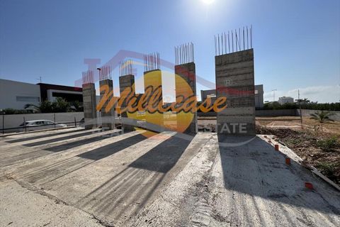 Villa i Siracusa, Siracusa, Siracusa - € 280.000 | Ref: RIF1416/280EPIPOLI - foto 22